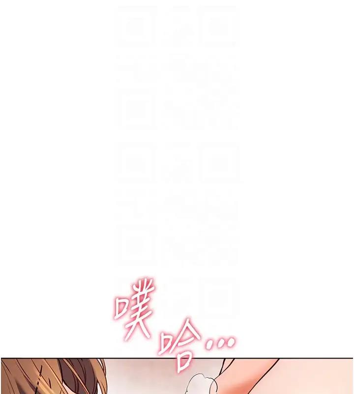 161.jpg