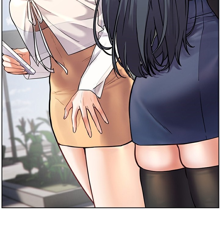 226.jpg