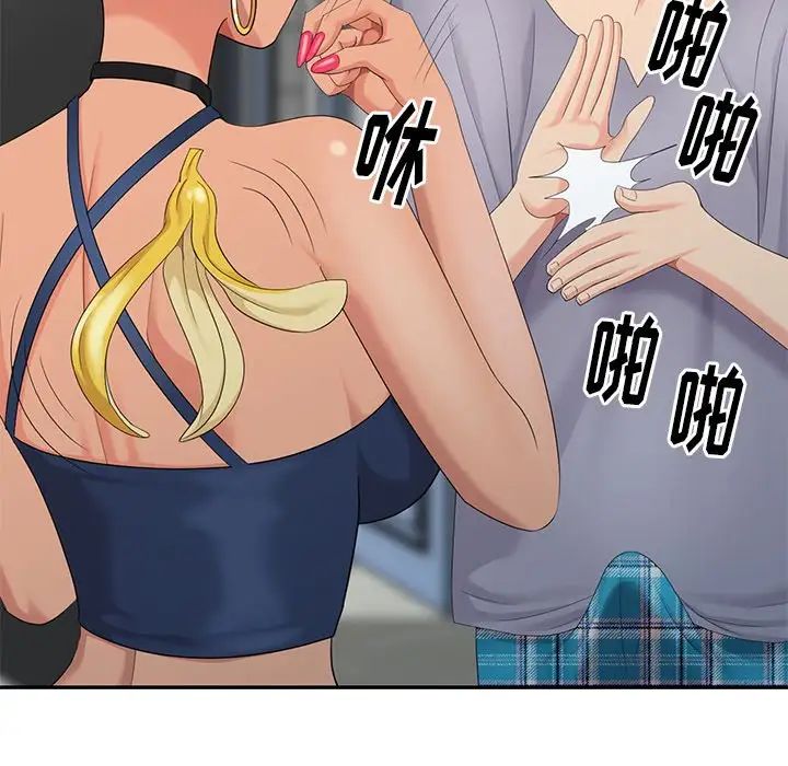 60.jpg