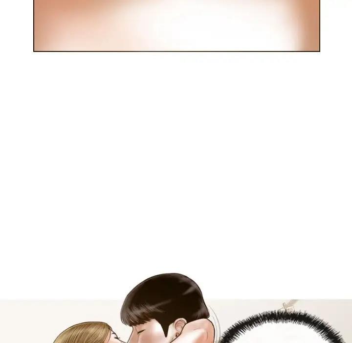 192.jpg