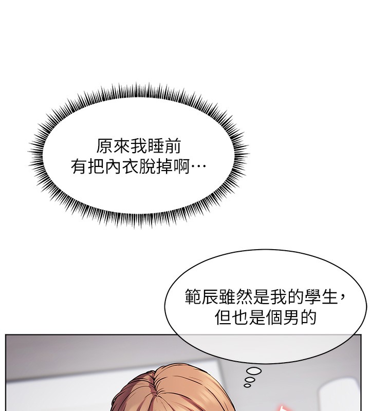 191.jpg