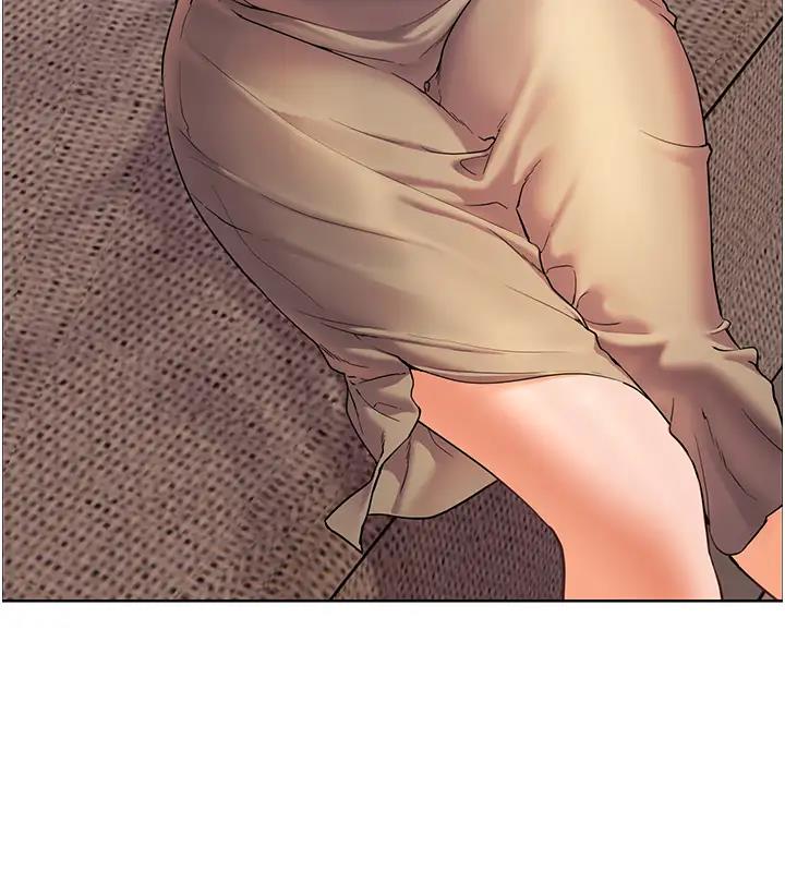 82.jpg