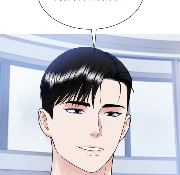 62.jpg