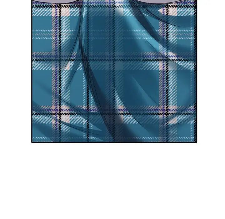 95.jpg