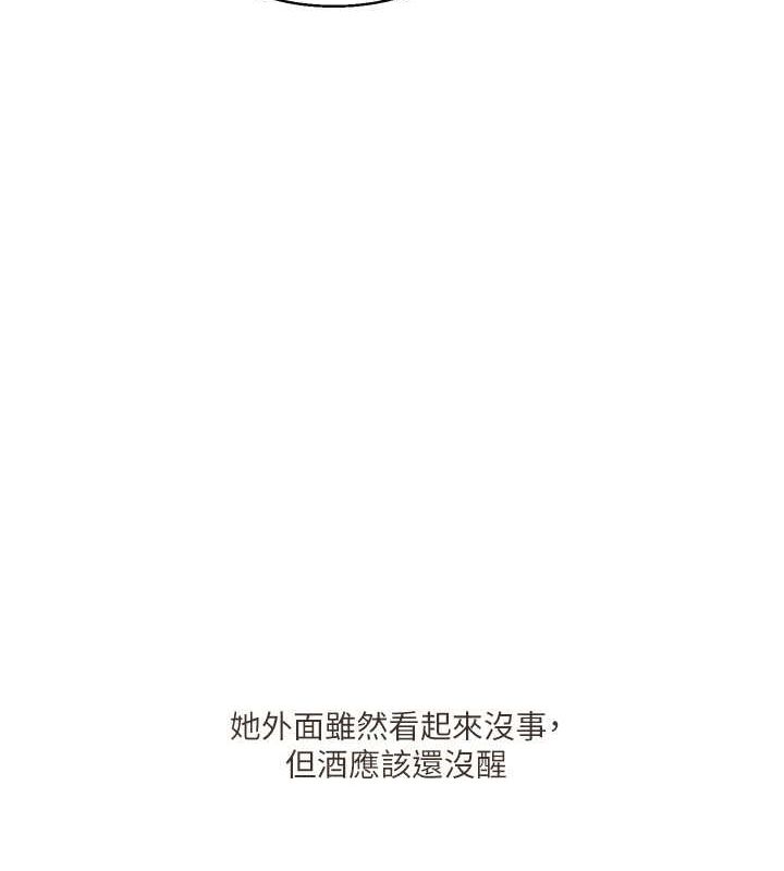 188.jpg