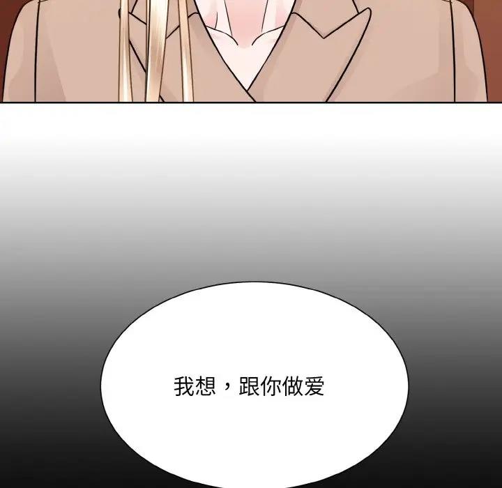 115.jpg