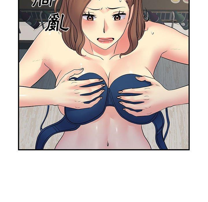 150.jpg