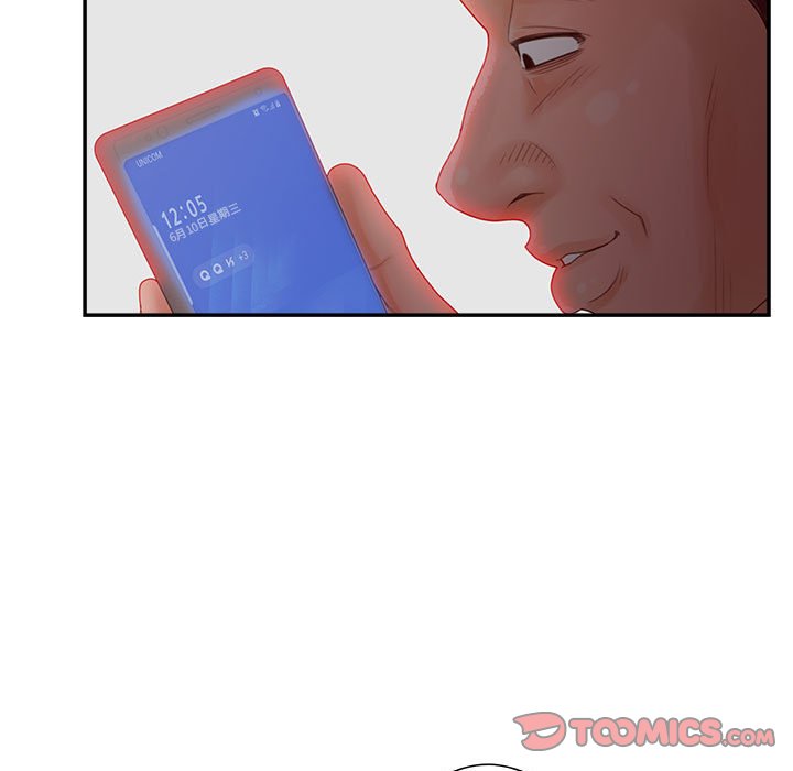 52.jpg