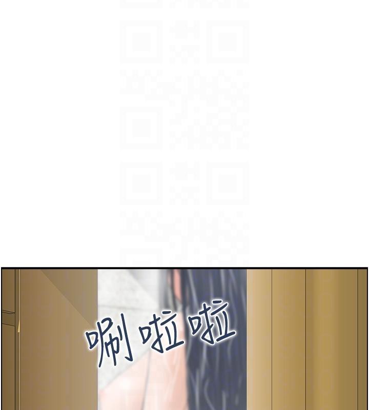 97.jpg