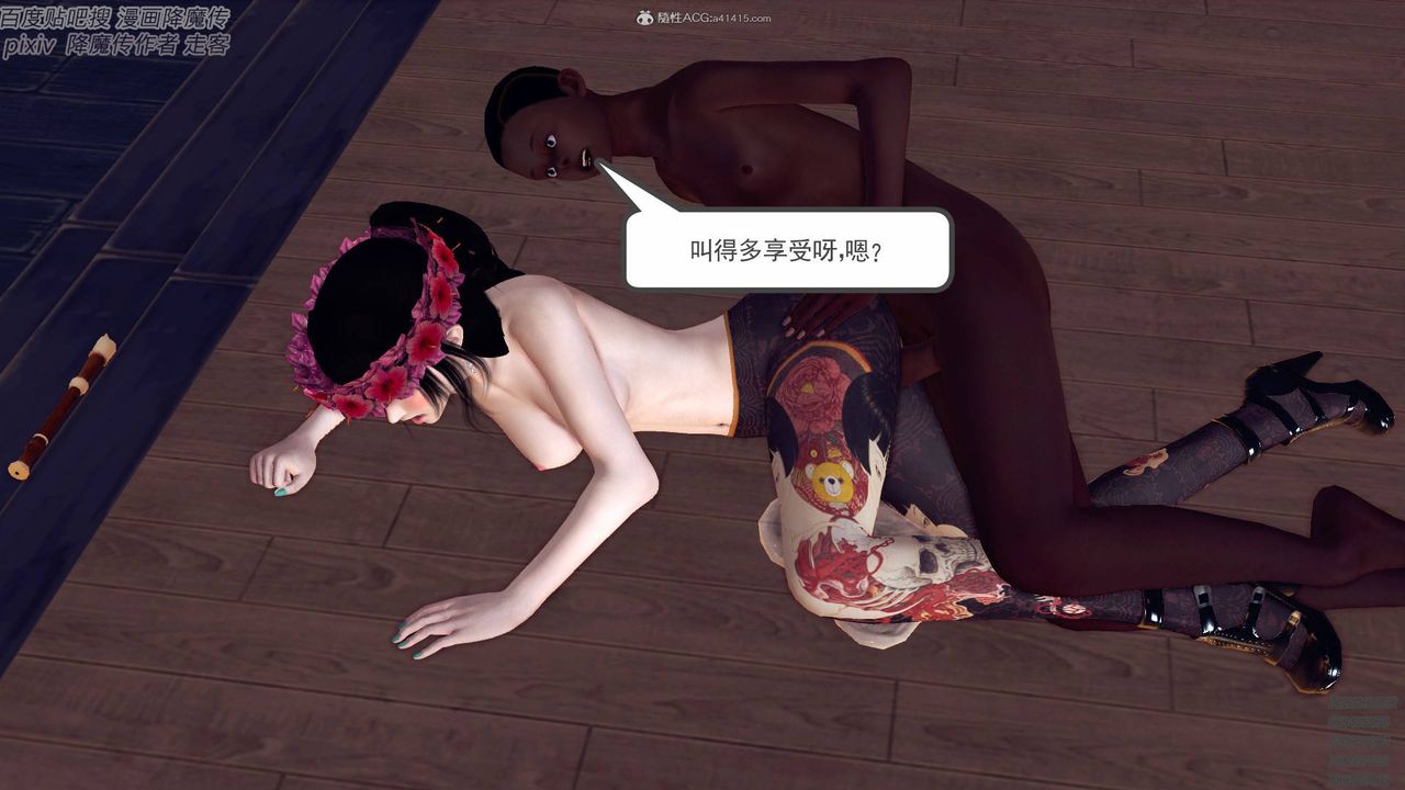 96.jpg