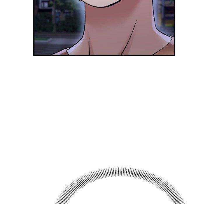 74.jpg