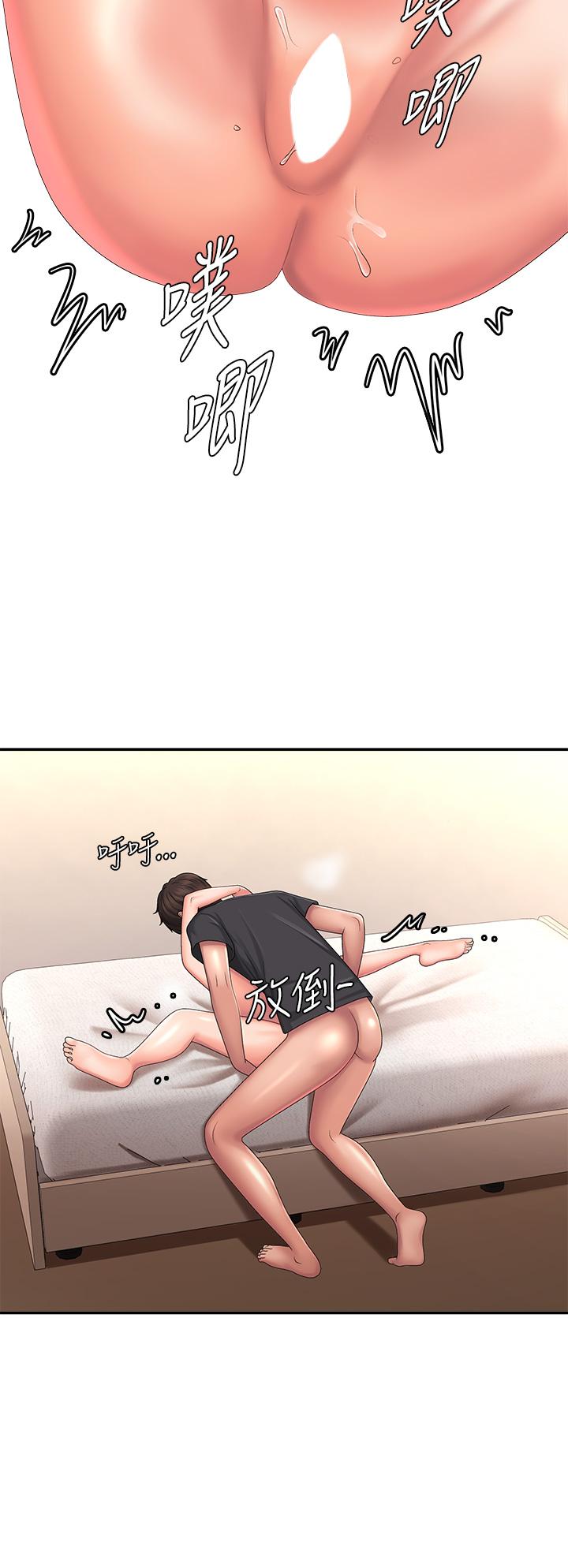 39.jpg