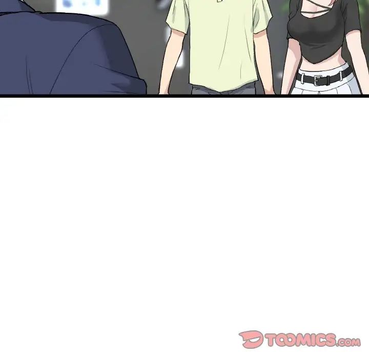 77.jpg