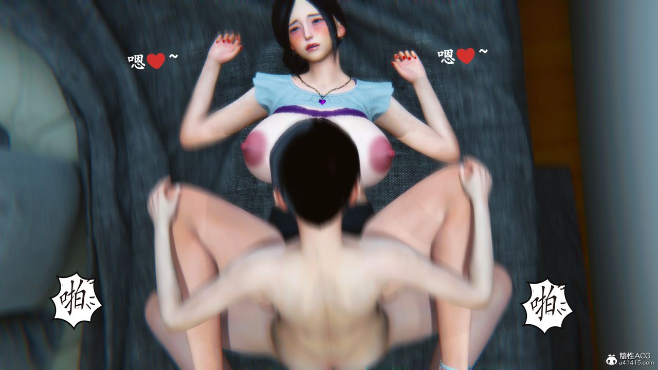 47.jpg