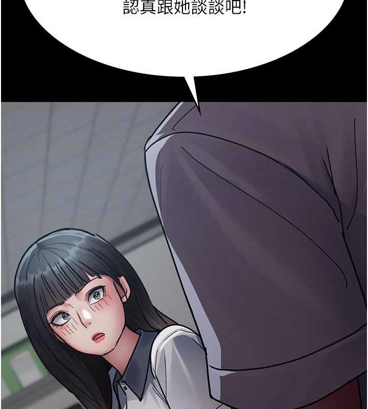 141.jpg