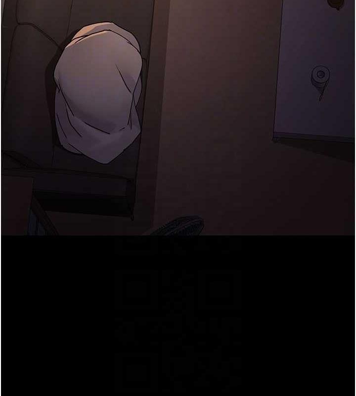 108.jpg