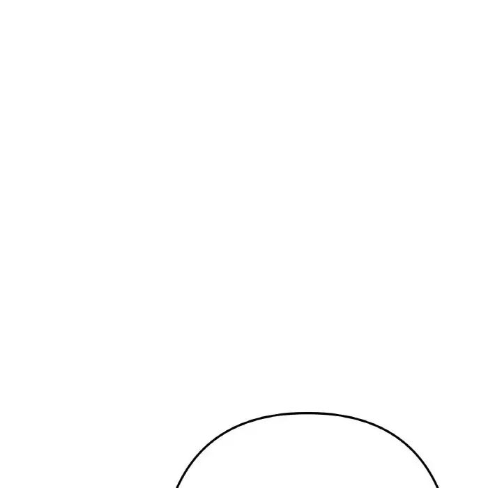 154.jpg