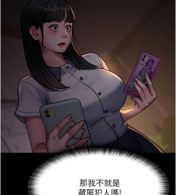 164.jpg