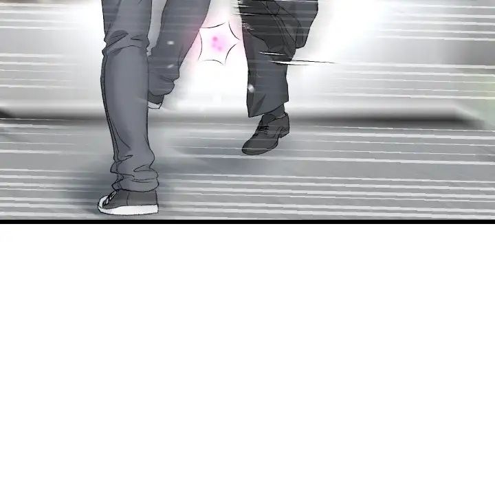 164.jpg