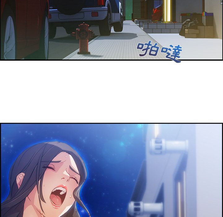 134.jpg