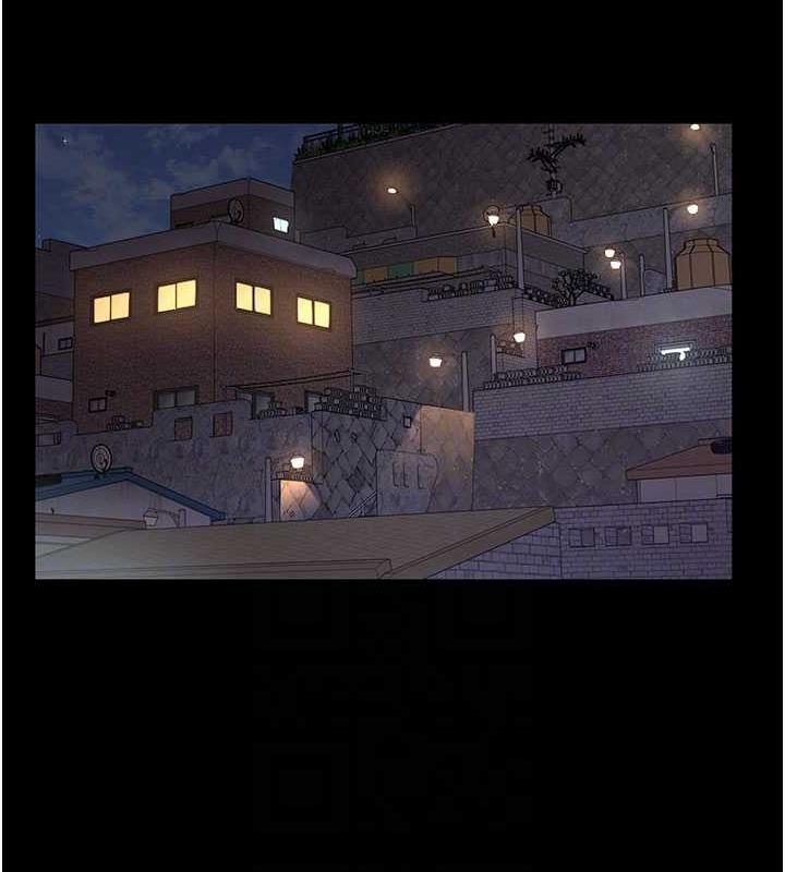 145.jpg