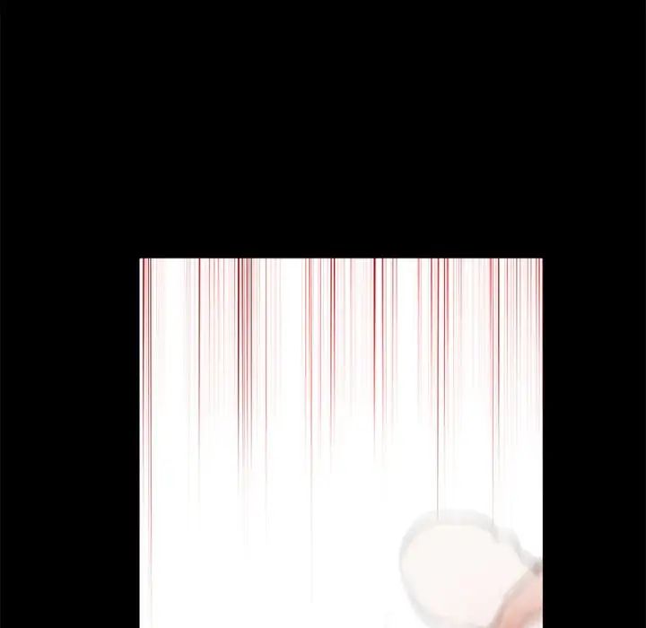 92.jpg