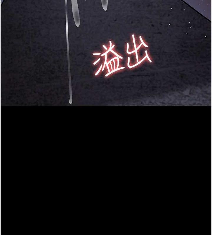211.jpg