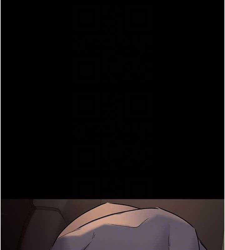 109.jpg