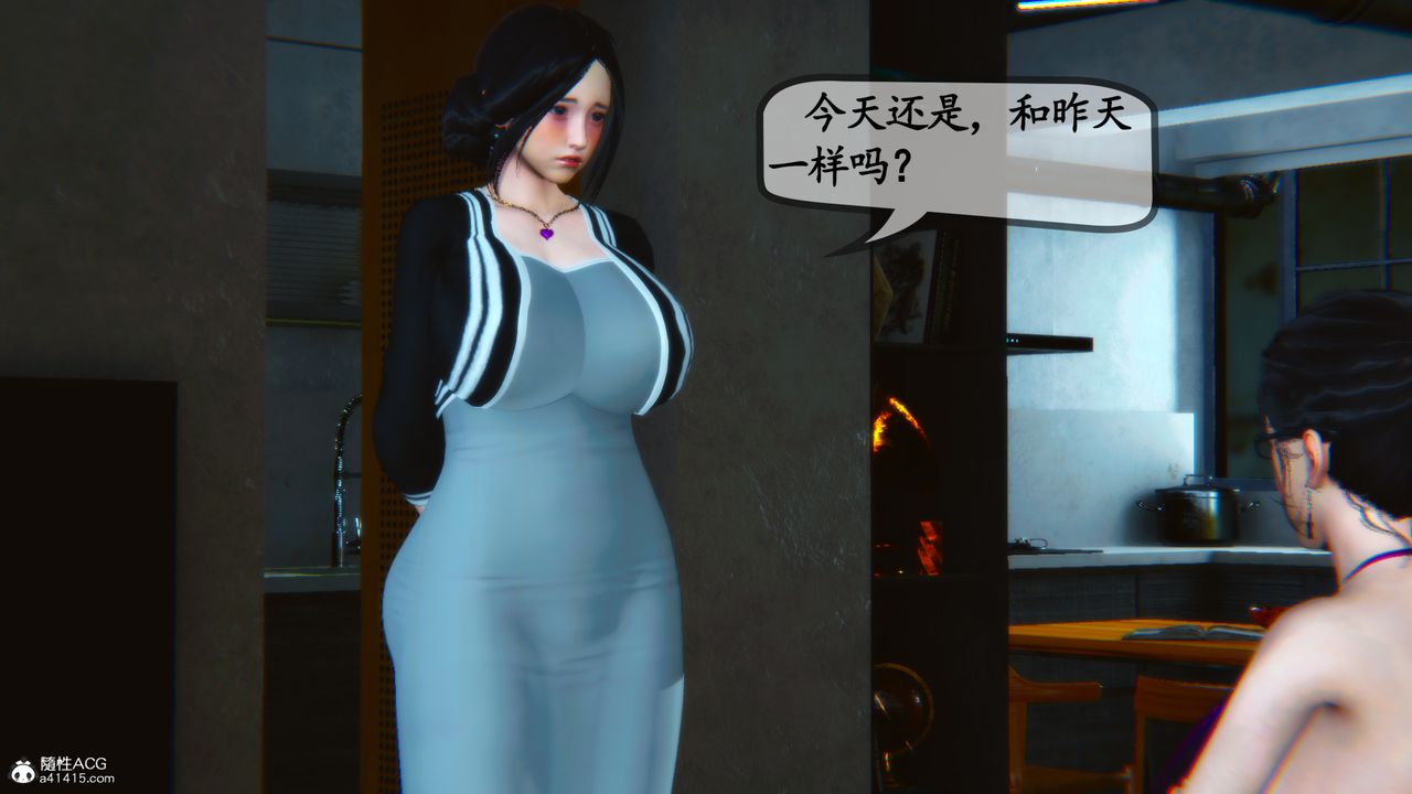 58.jpg