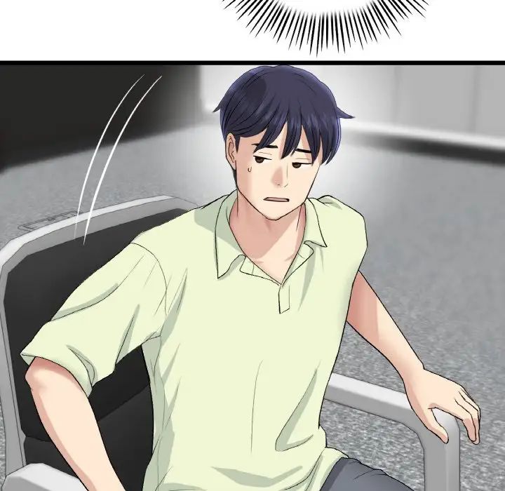 88.jpg