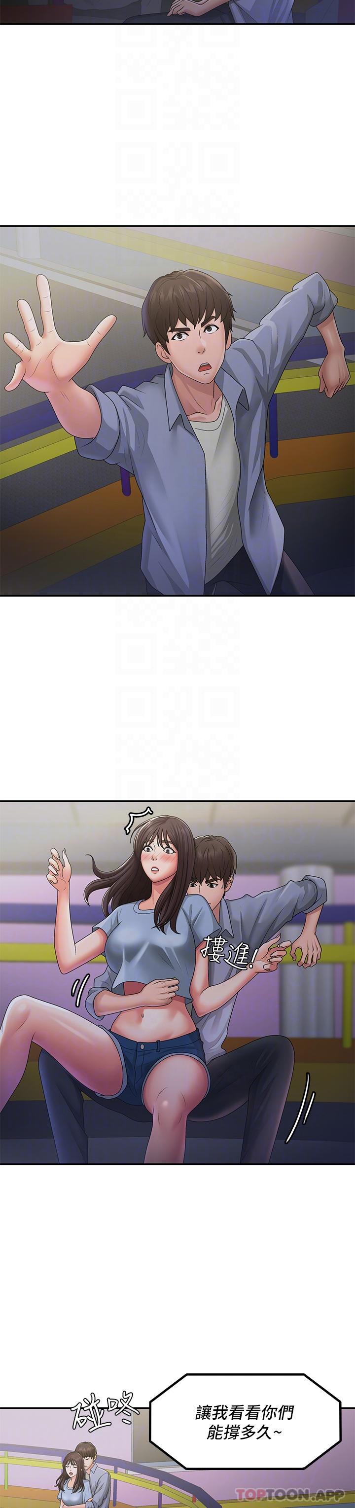 39.jpg