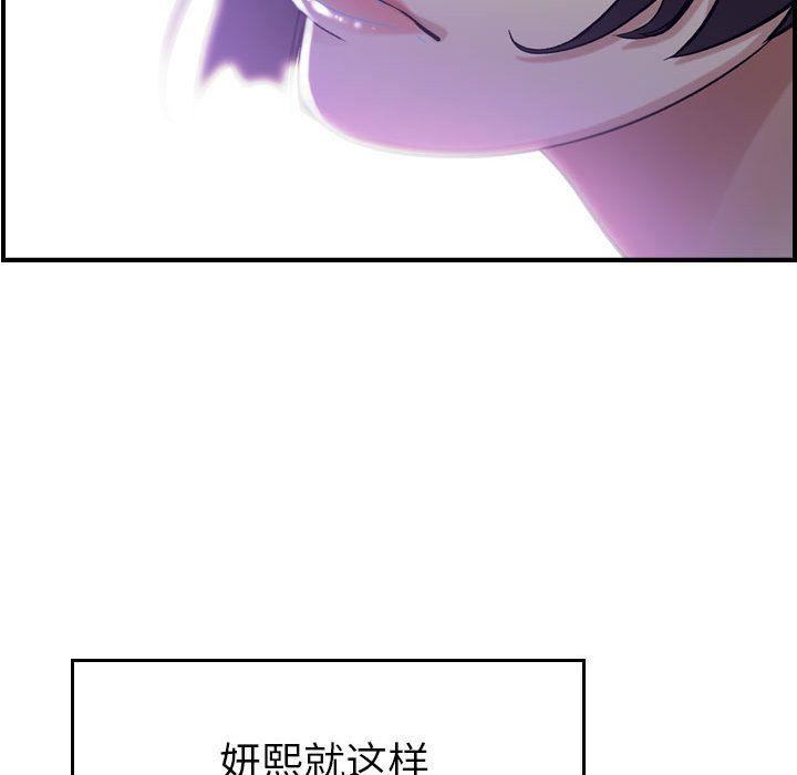104.jpg