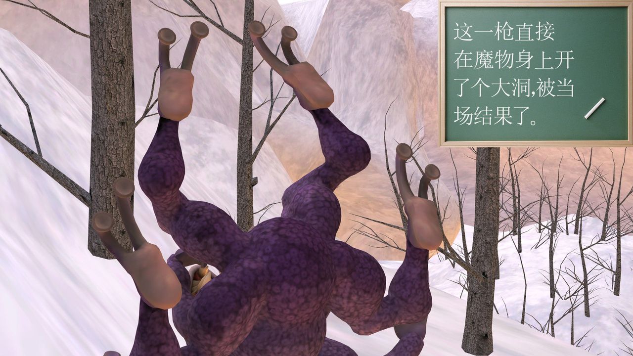 59.jpg