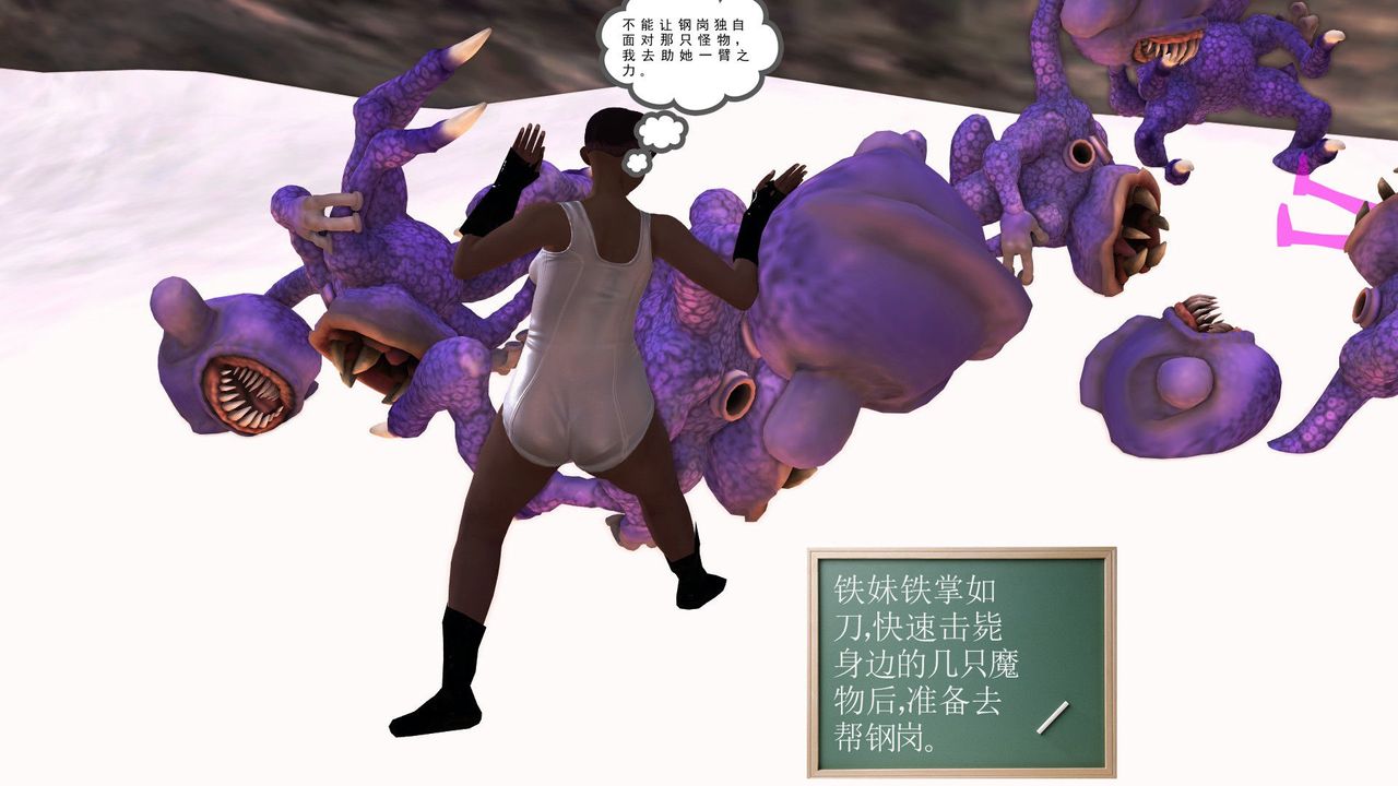 216.jpg
