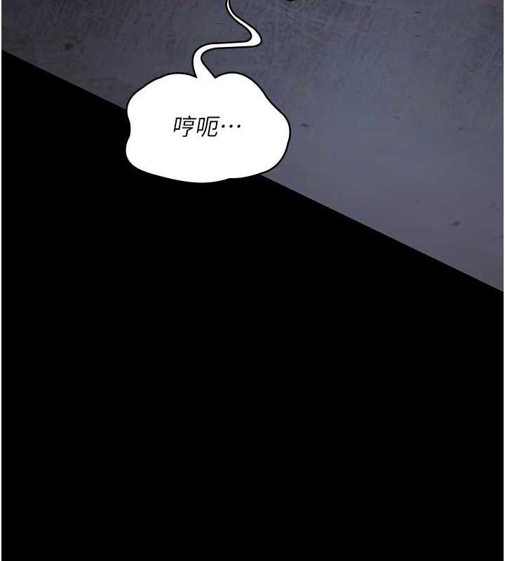 207.jpg
