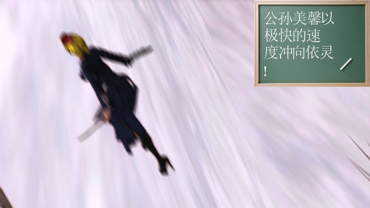 37.jpg