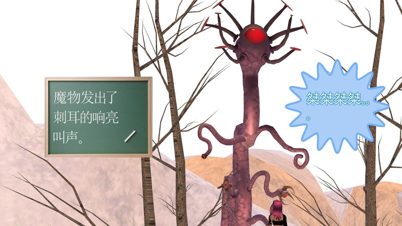 113.jpg