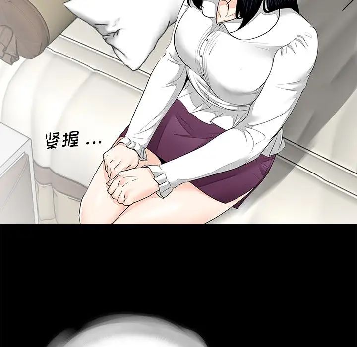 74.jpg