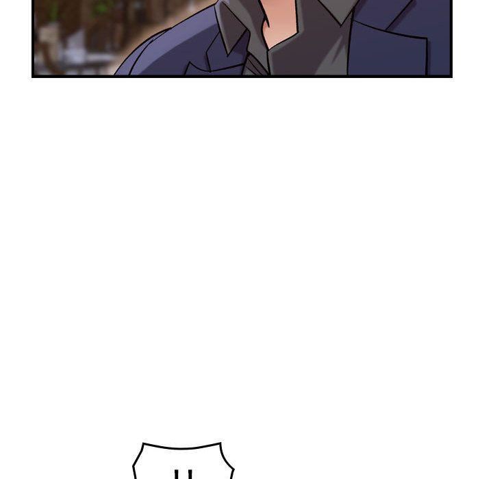 50.jpg