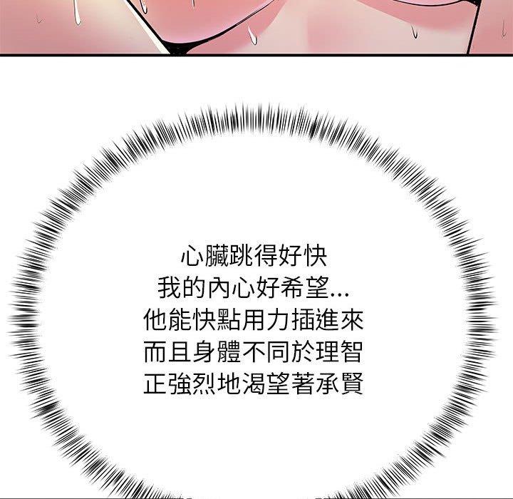 121.jpg