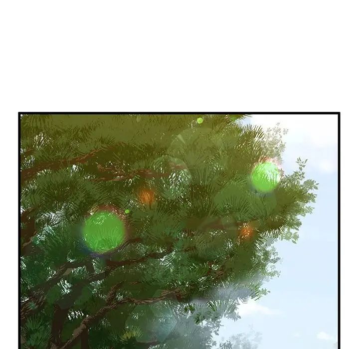 98.jpg
