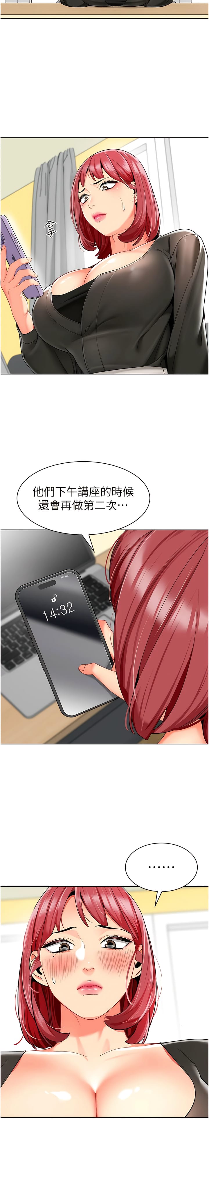 33.jpg