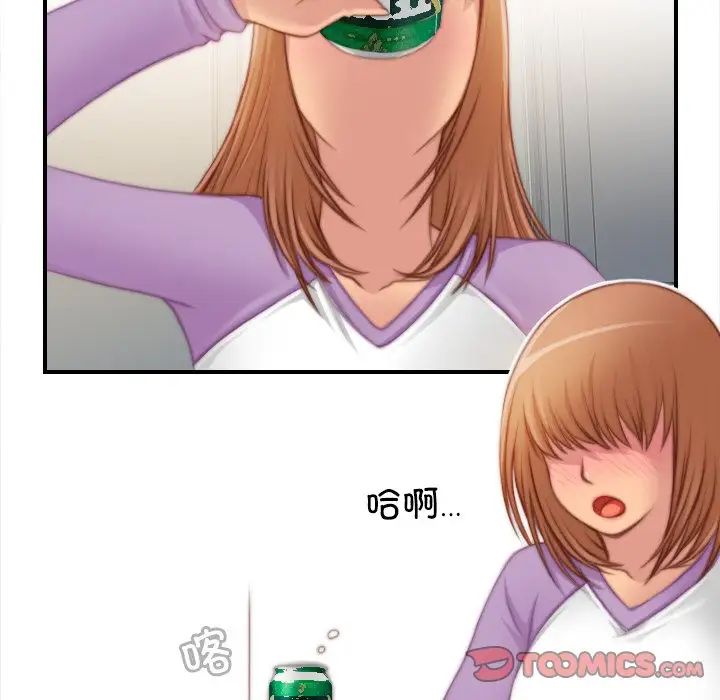 50.jpg