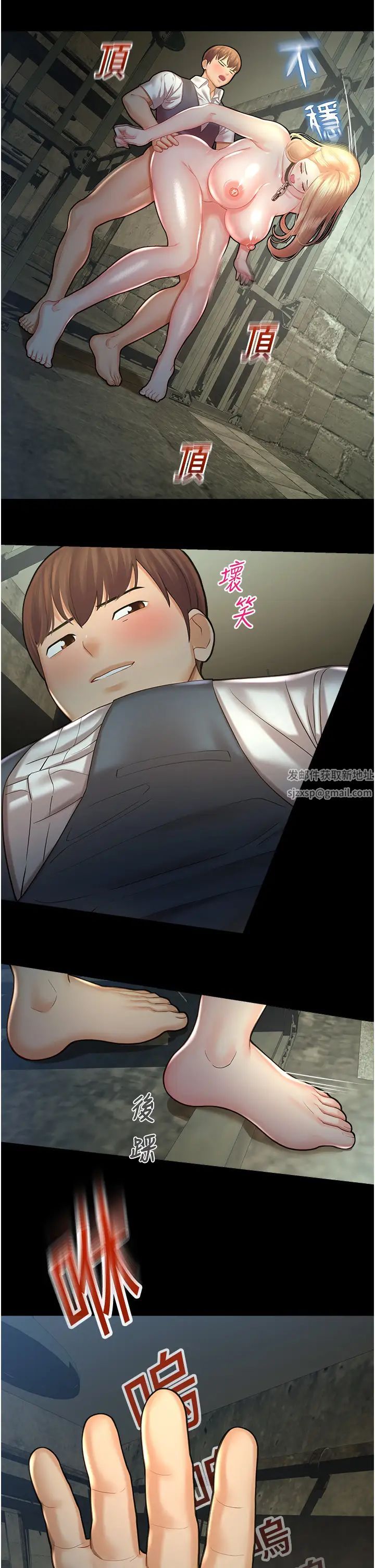 43.jpg
