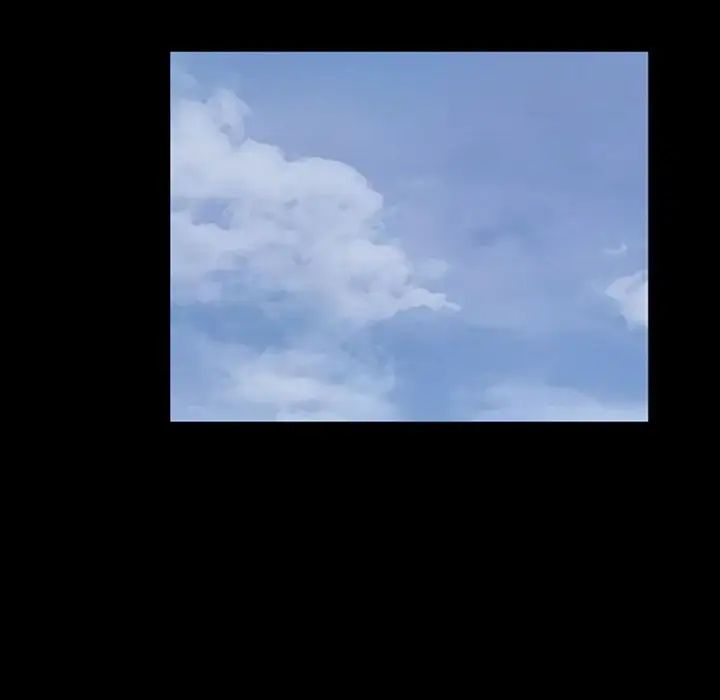 78.jpg