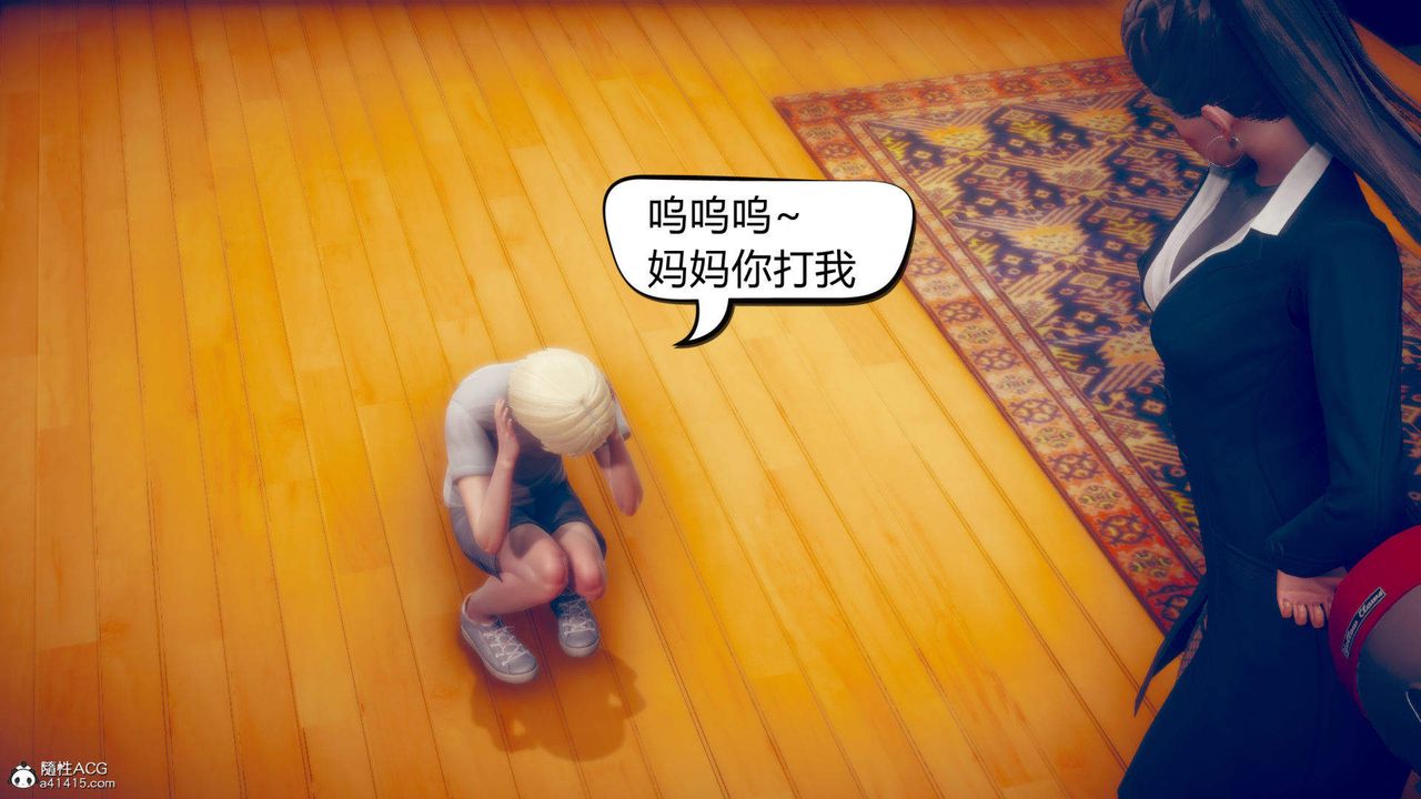 84.jpg
