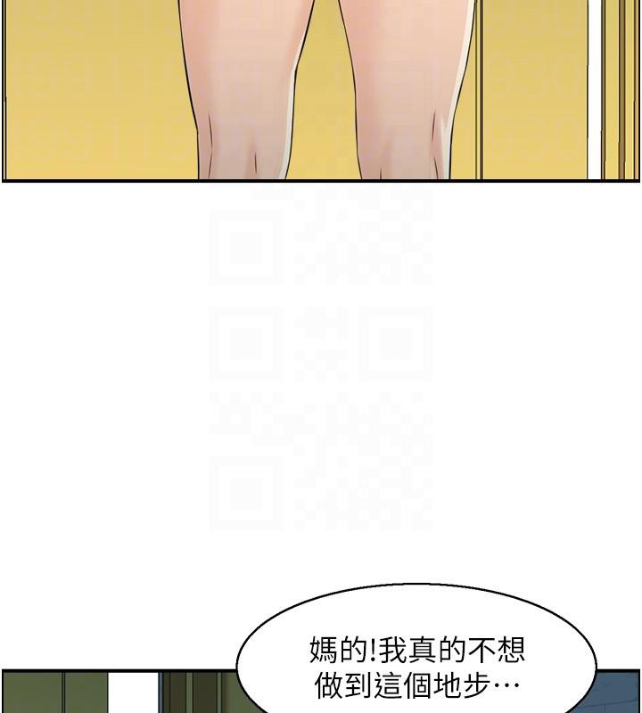 83.jpg