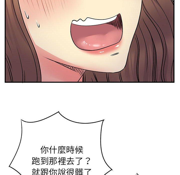 42.jpg