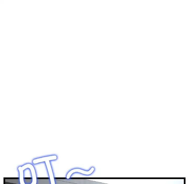 56.jpg