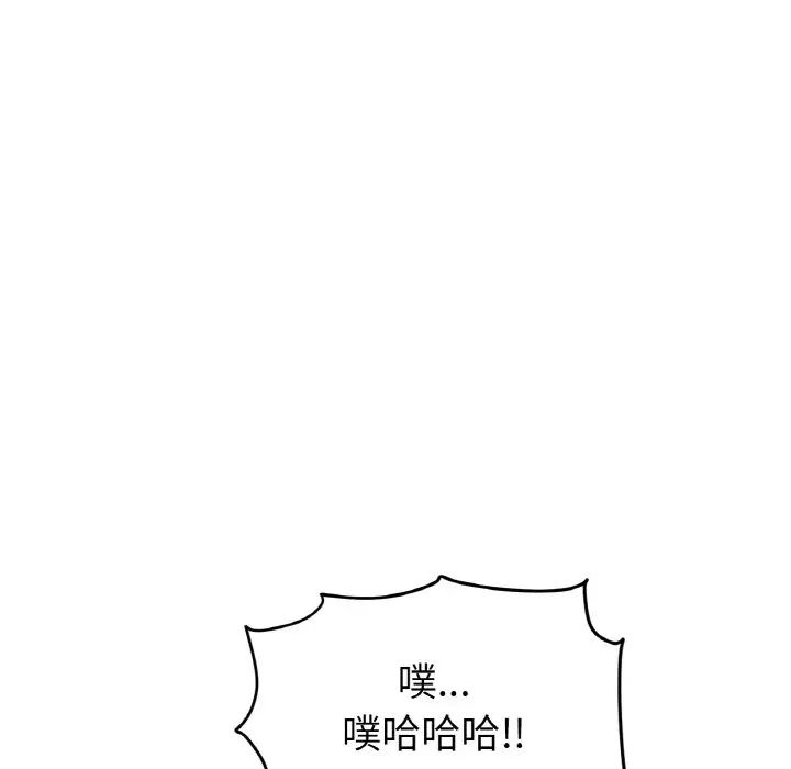 124.jpg